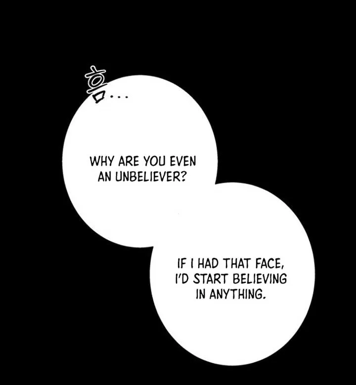 Among the Filth Chapter 23 page 77 - 