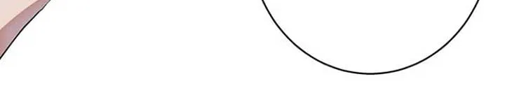 Among the Filth Chapter 23 page 80 - 