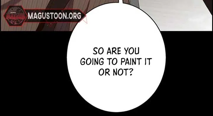 Among the Filth Chapter 23 page 82 - 