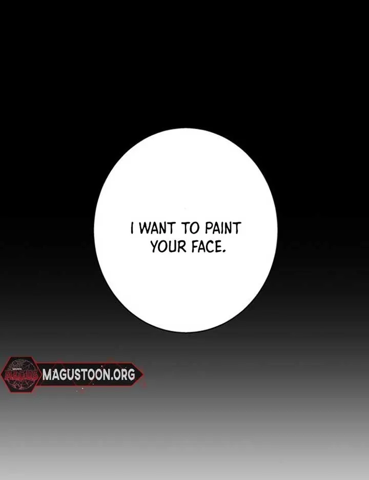 Among the Filth Chapter 23 page 88 - 