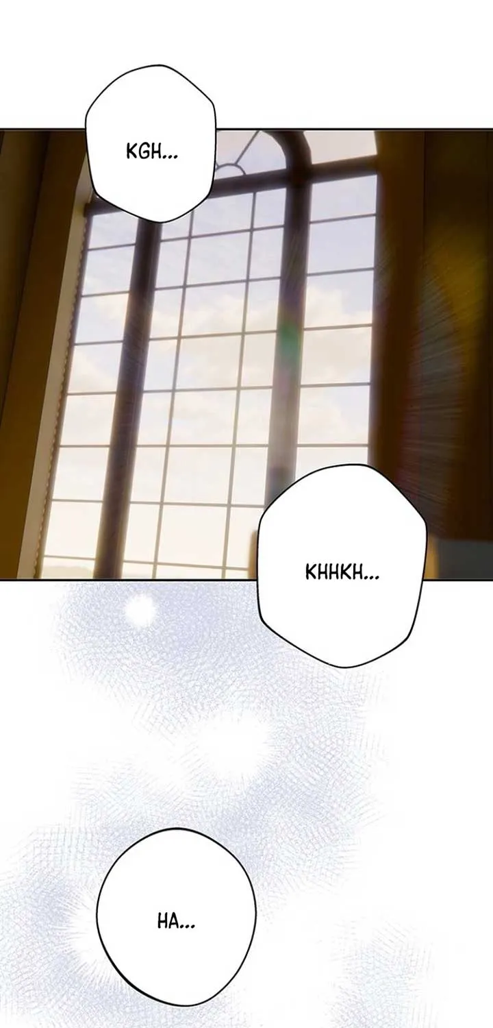 Among the Filth Chapter 23 page 94 - 
