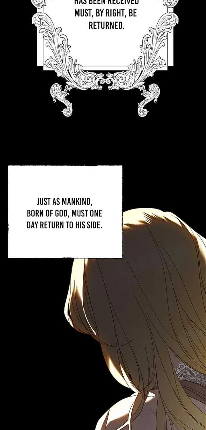 Among the Filth Chapter 24 page 2 - 