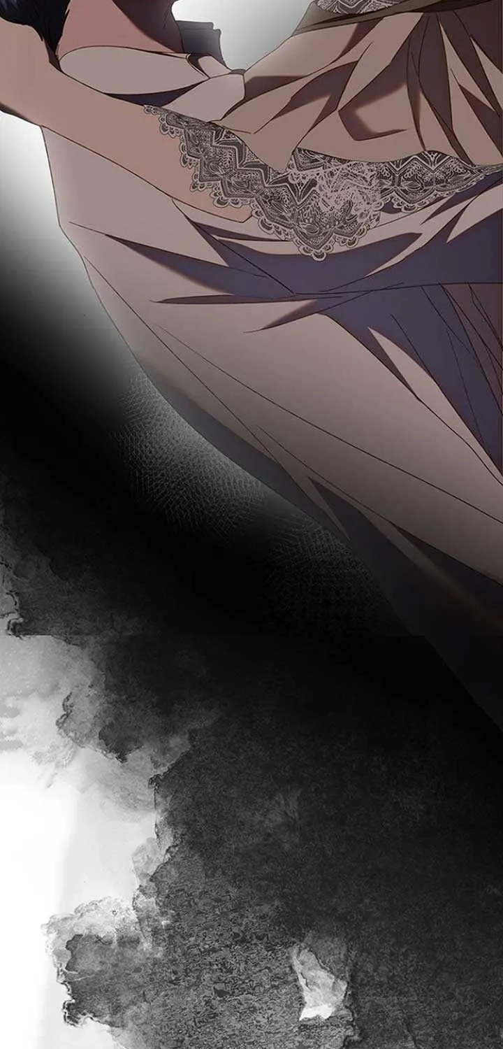 Among the Filth Chapter 24 page 13 - 