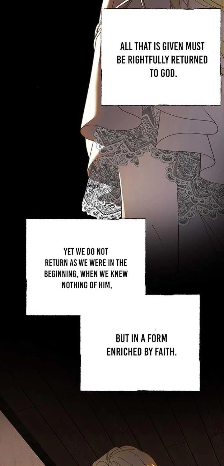 Among the Filth Chapter 24 page 3 - 
