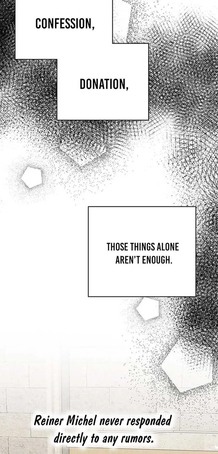 Among the Filth Chapter 24 page 50 - 
