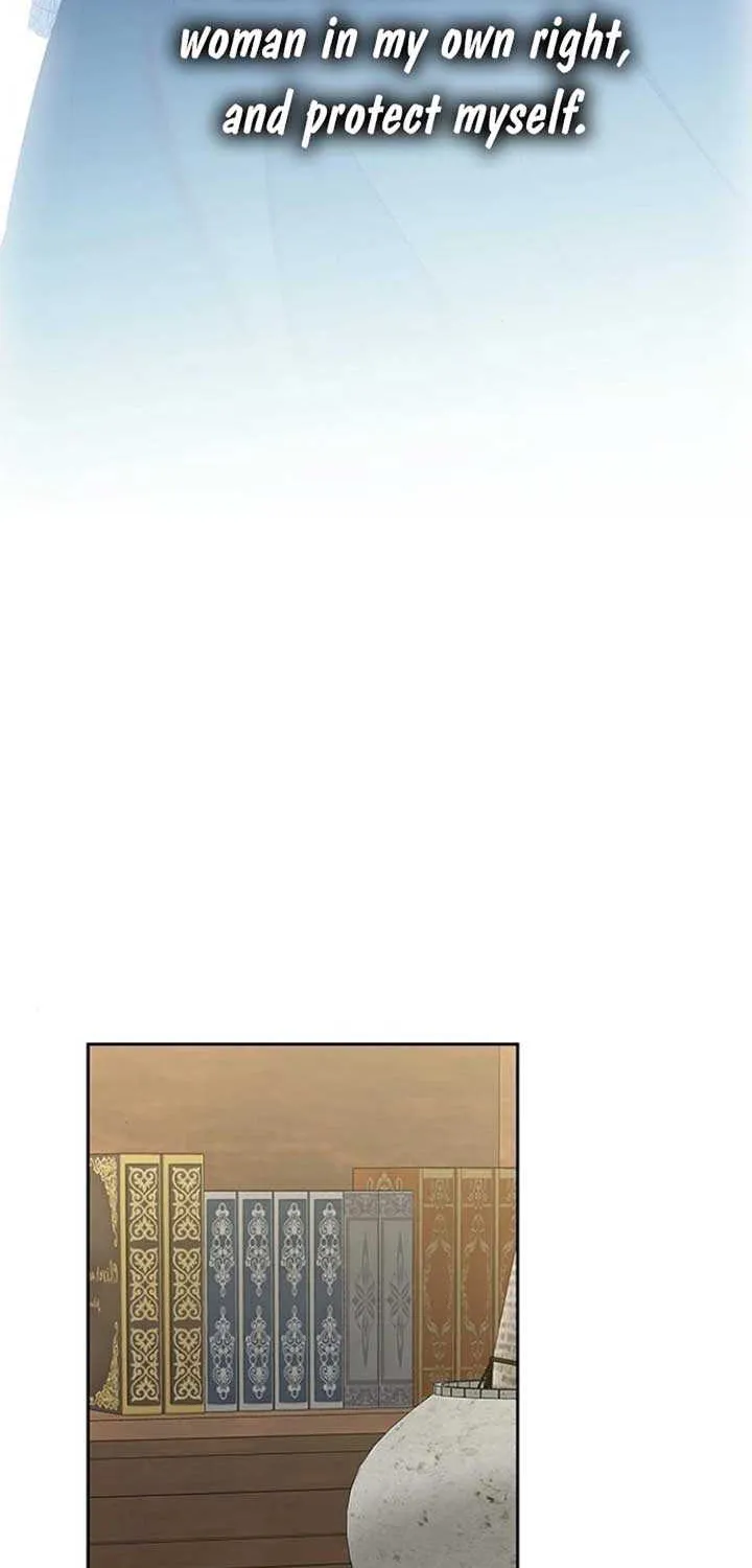 Among the Filth Chapter 24 page 55 - 