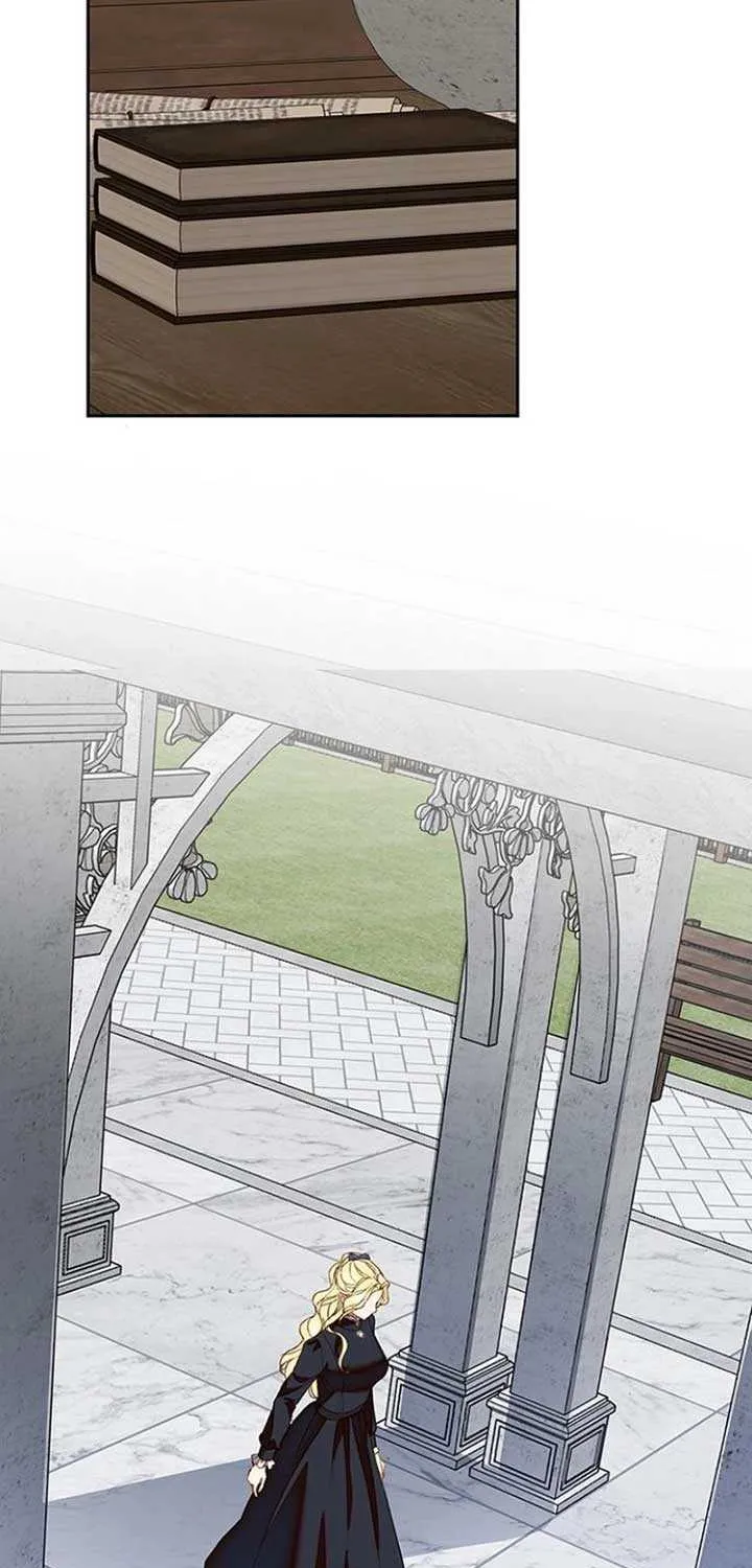 Among the Filth Chapter 24 page 56 - 
