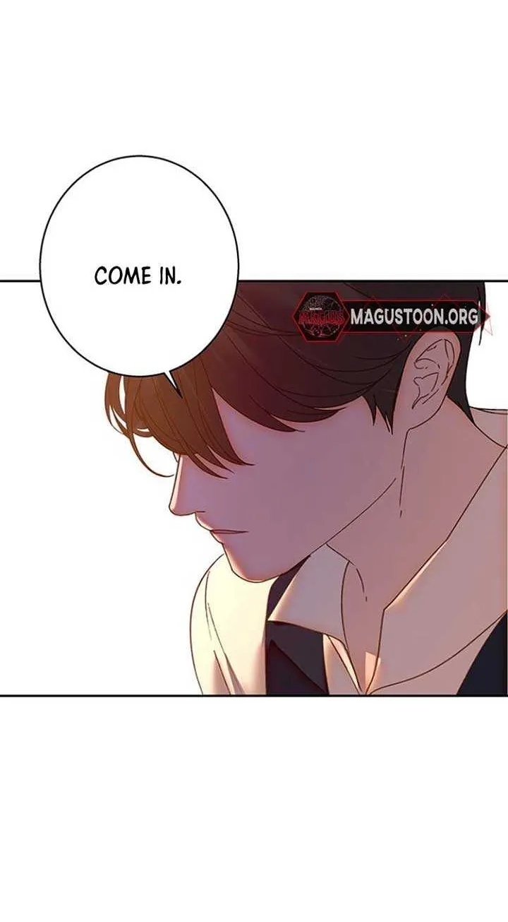 Among the Filth Chapter 24 page 74 - 