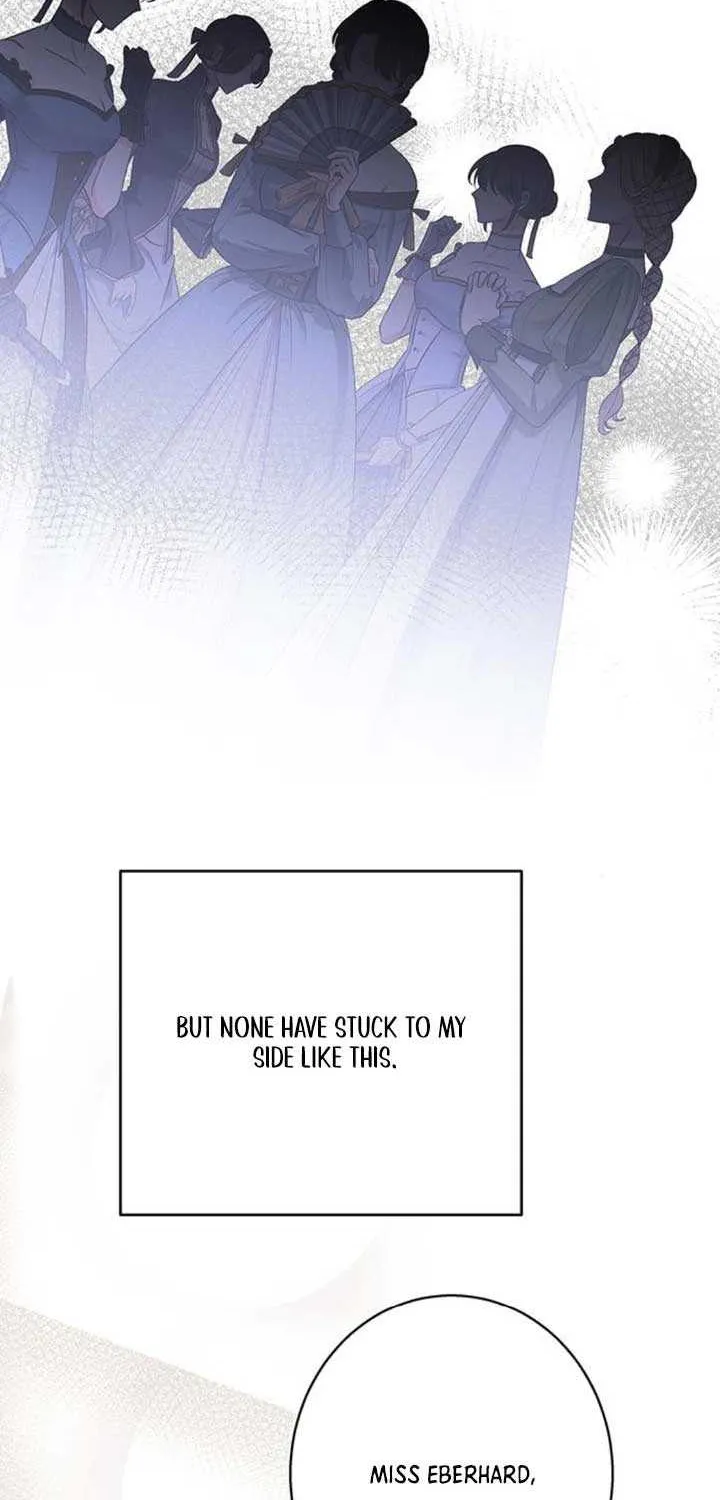 Among the Filth Chapter 25 page 40 - 