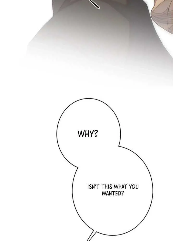 Among the Filth Chapter 25 page 56 - 