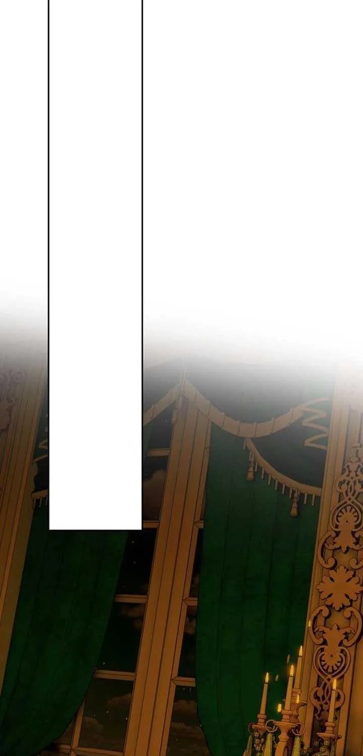 Among the Filth Chapter 25 page 65 - 