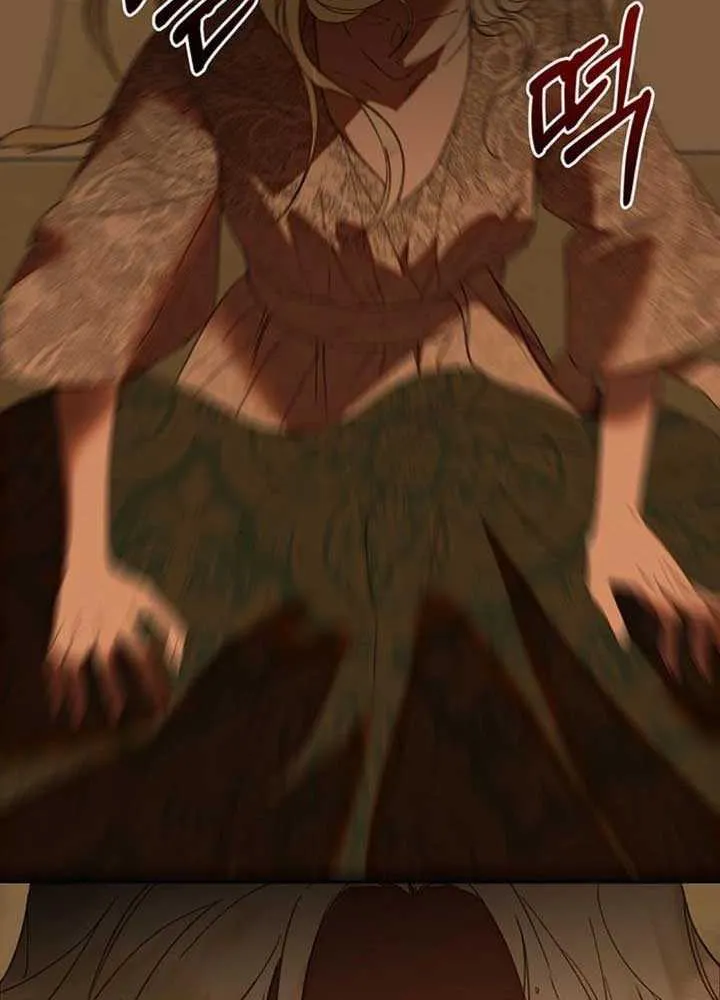 Among the Filth Chapter 25 page 67 - 