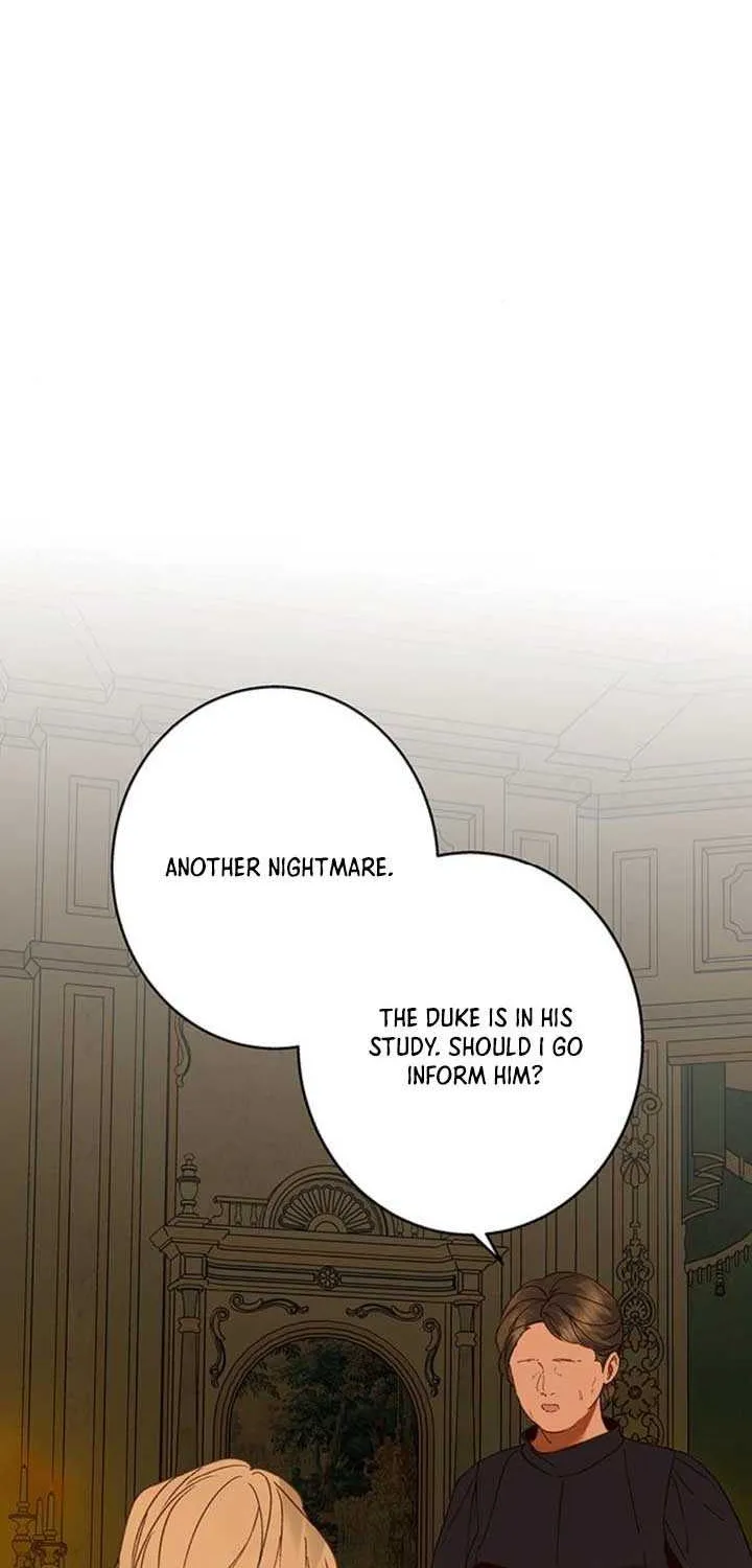 Among the Filth Chapter 25 page 71 - 