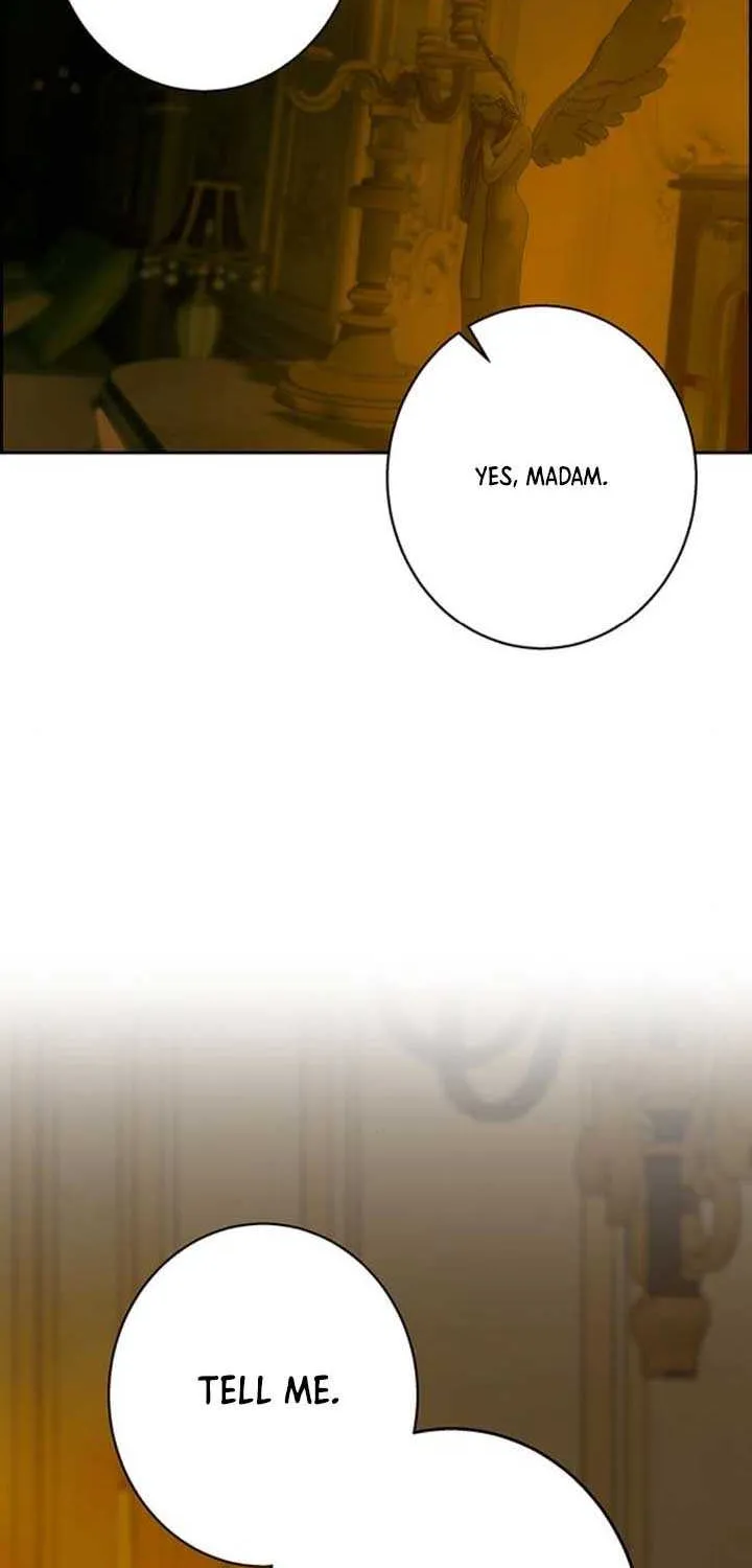 Among the Filth Chapter 25 page 73 - 
