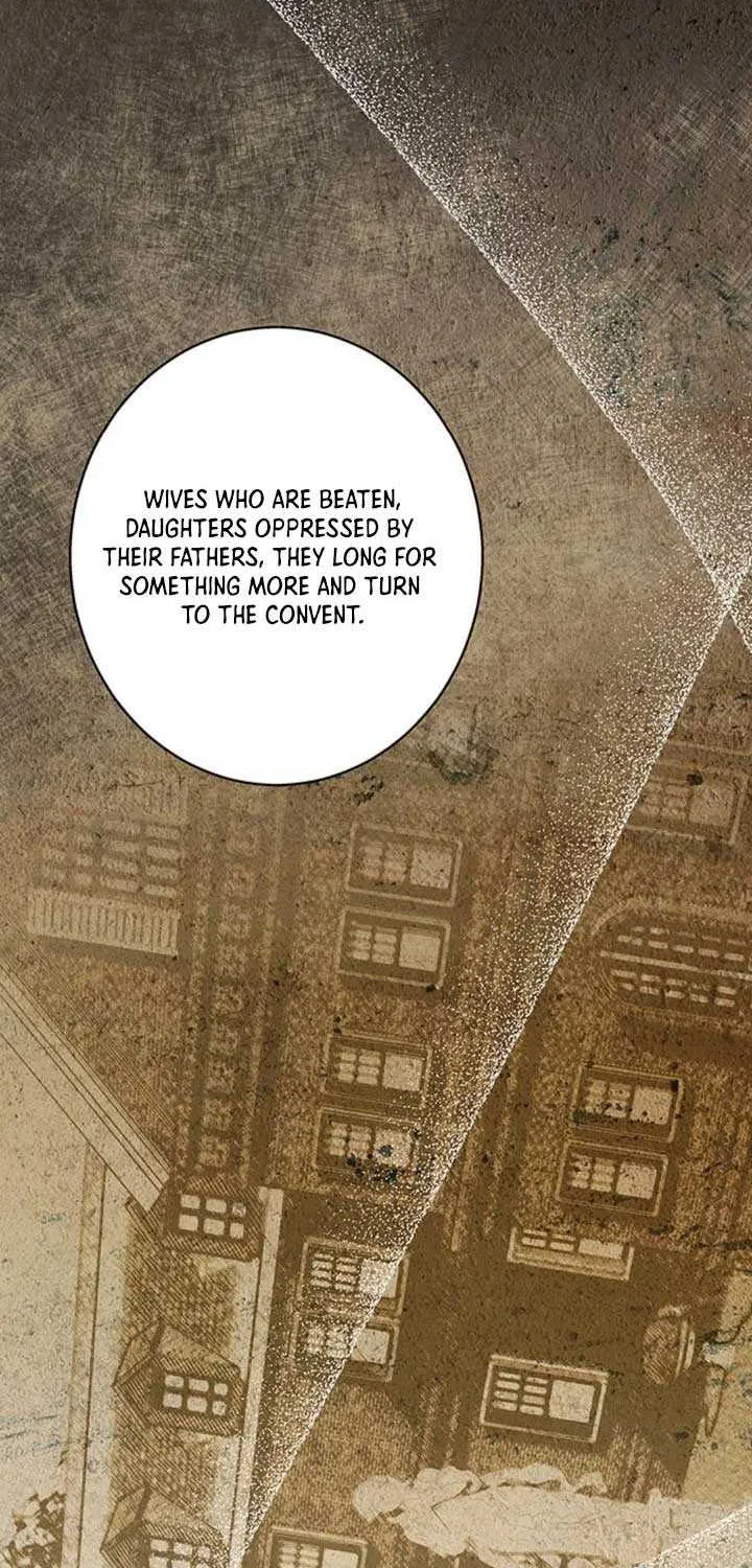 Among the Filth Chapter 26 page 18 - 
