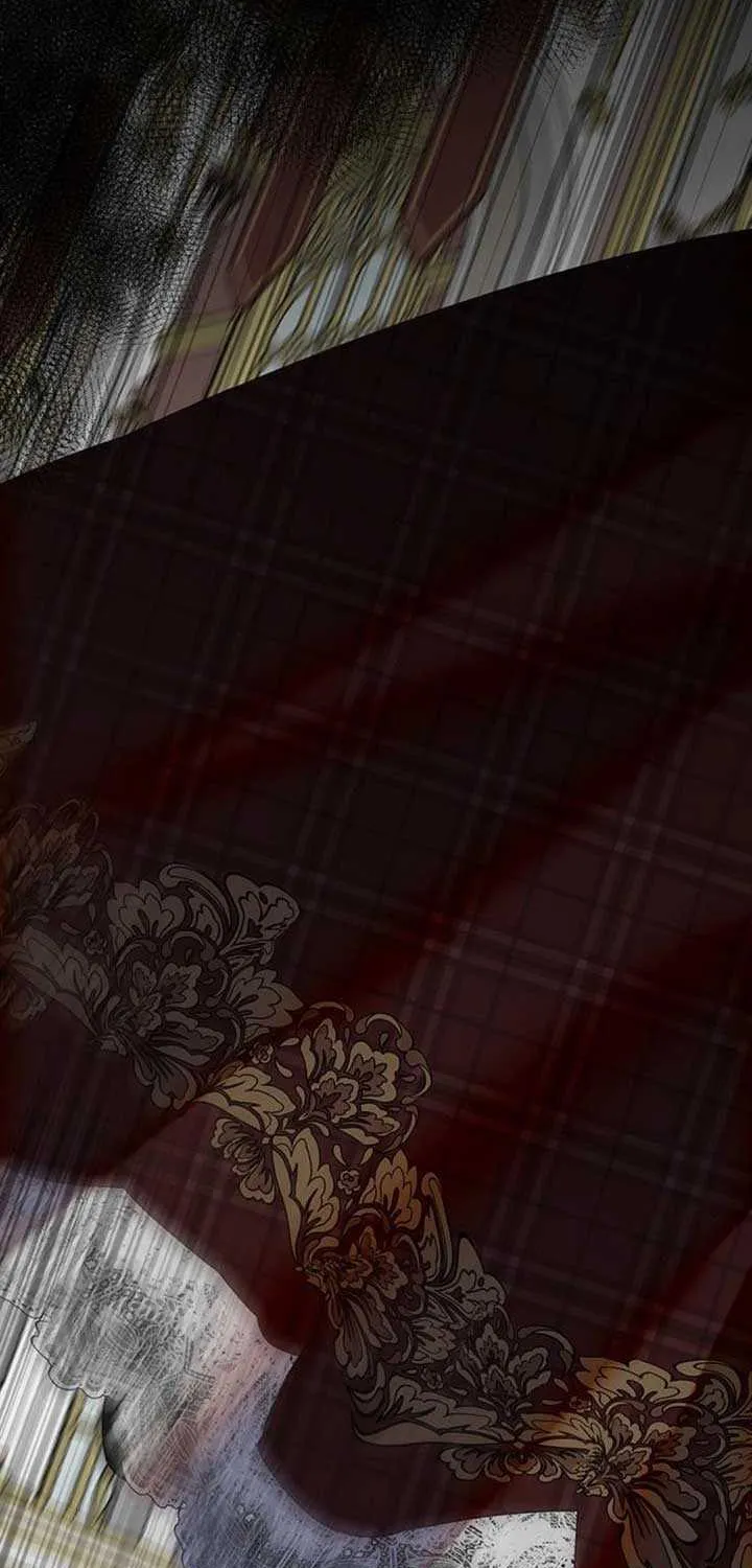 Among the Filth Chapter 26 page 26 - 