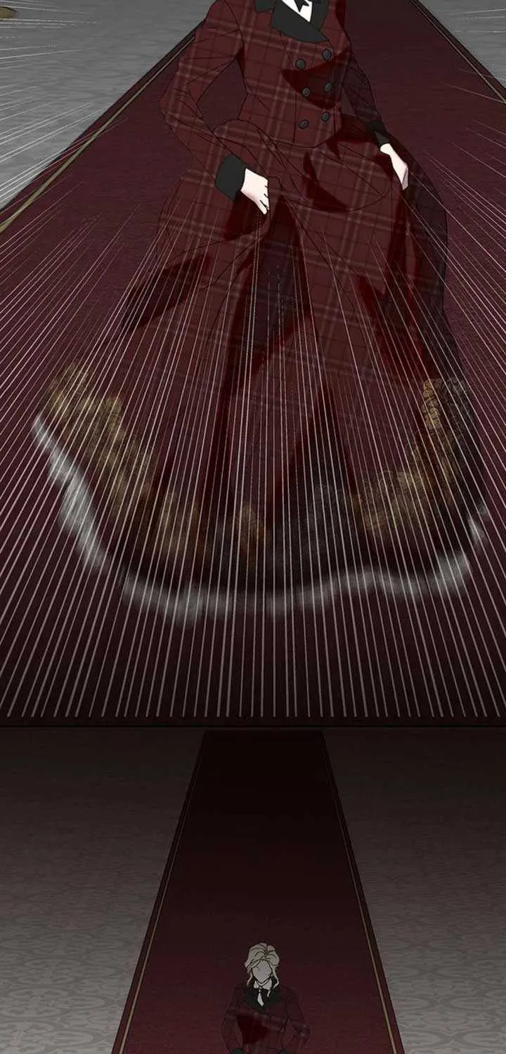 Among the Filth Chapter 26 page 28 - 