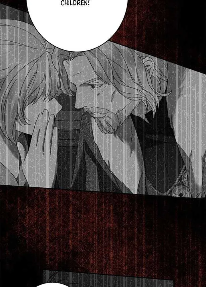 Among the Filth Chapter 26 page 34 - 