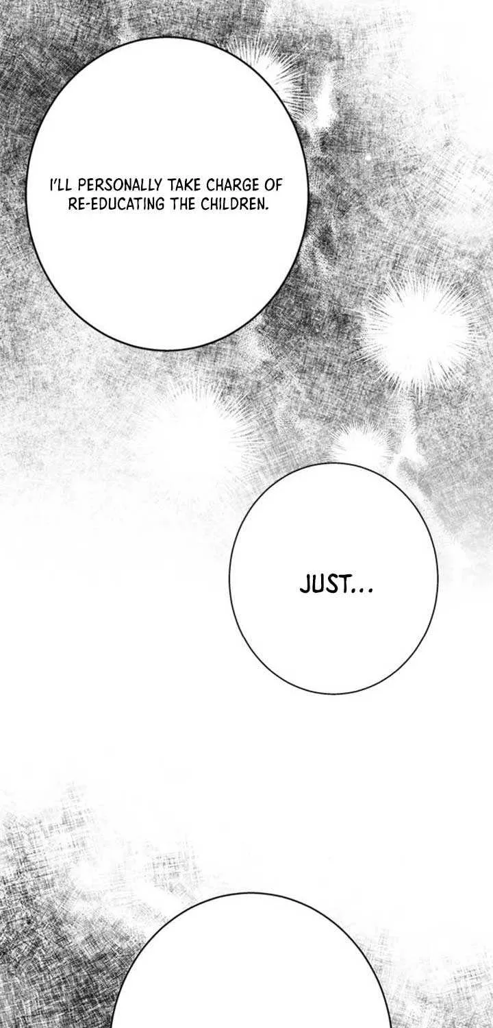 Among the Filth Chapter 26 page 39 - 