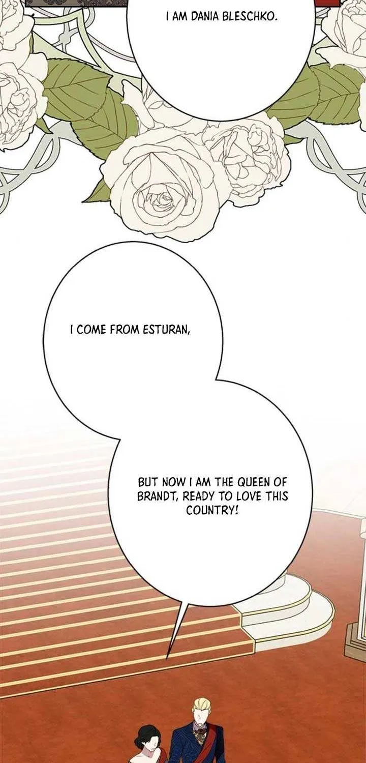 Among the Filth Chapter 26 page 64 - 
