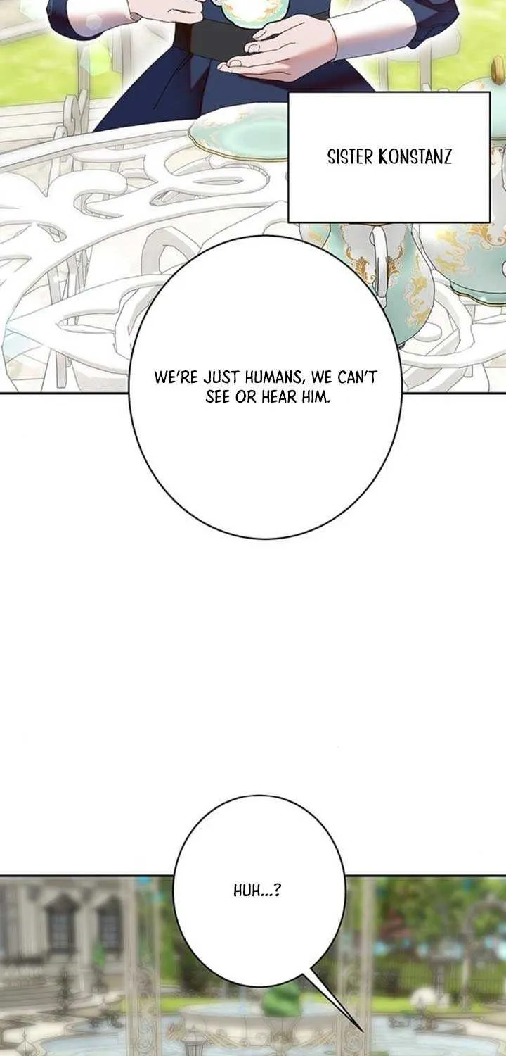 Among the Filth Chapter 26 page 9 - 