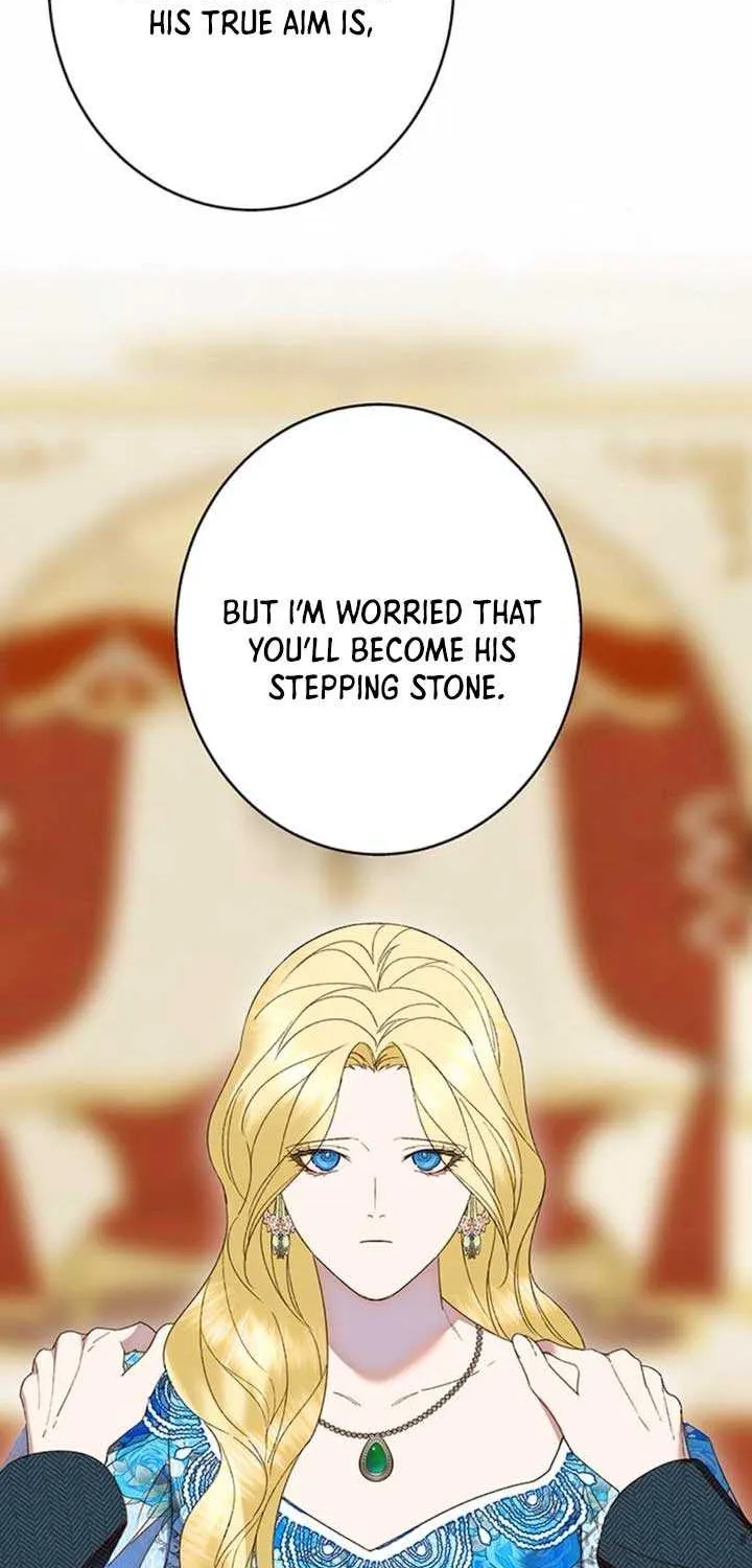 Among the Filth Chapter 27 page 18 - 