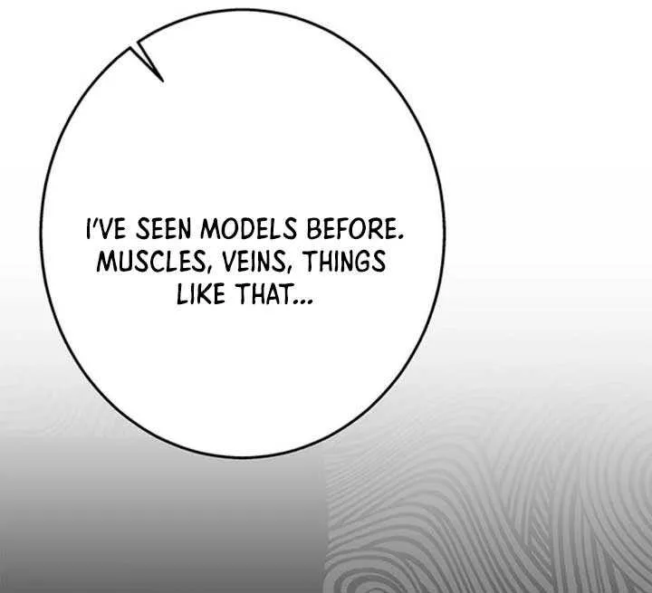 Among the Filth Chapter 27 page 73 - 