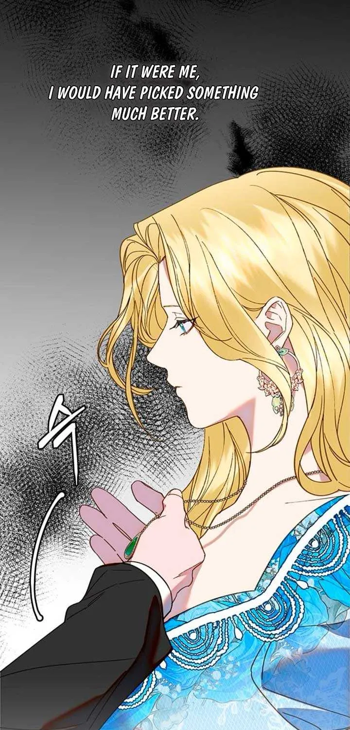 Among the Filth Chapter 27 page 85 - 