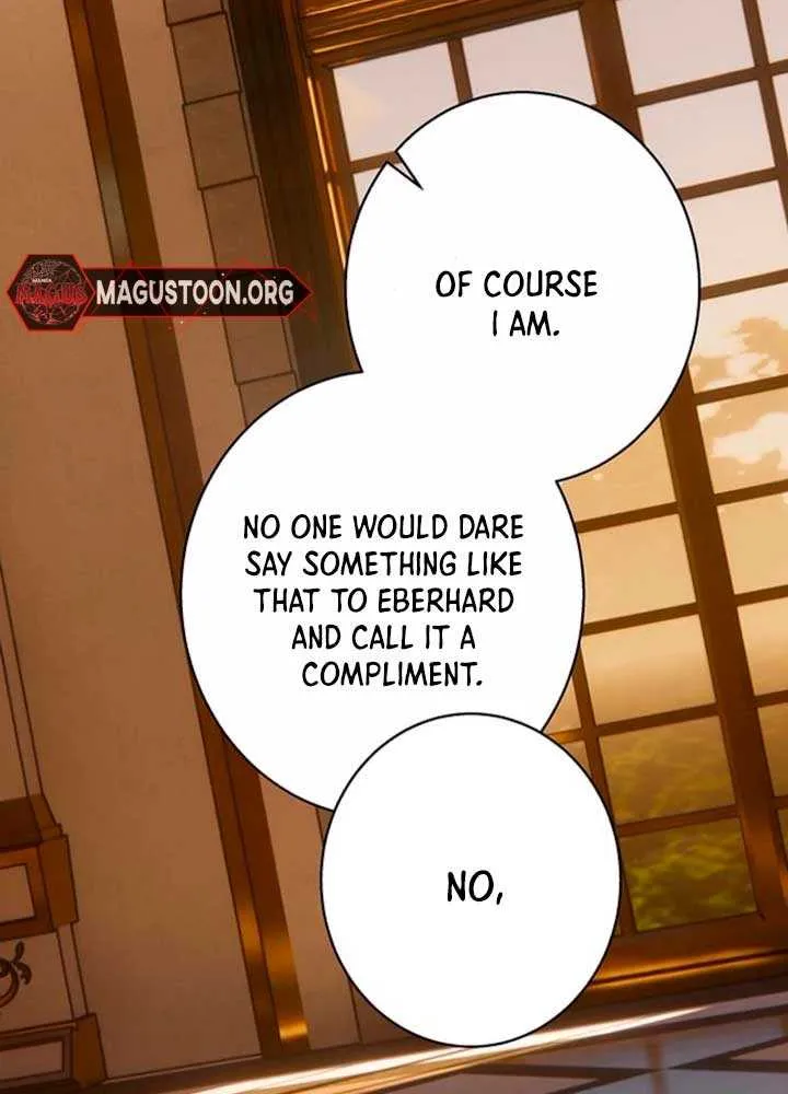 Among the Filth Chapter 28 page 33 - 