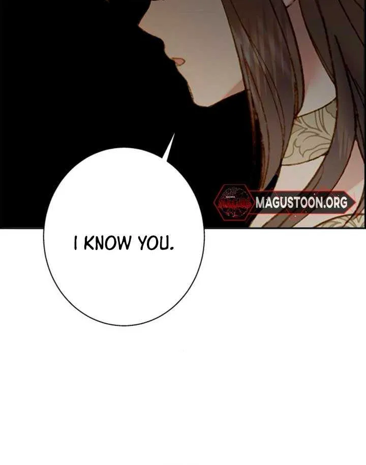 Among the Filth Chapter 28 page 54 - 