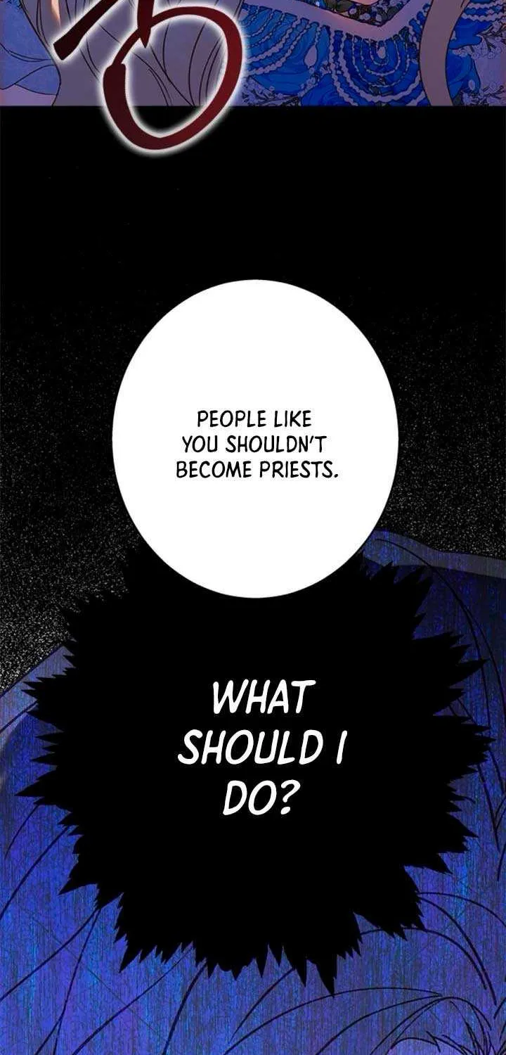 Among the Filth Chapter 28 page 56 - 