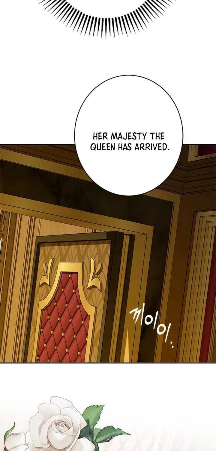 Among the Filth Chapter 28 page 76 - 