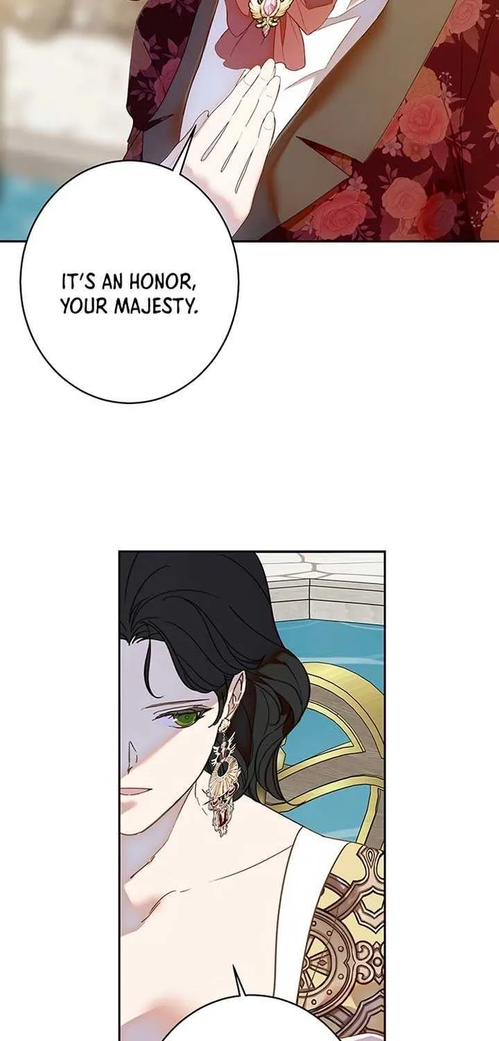 Among the Filth Chapter 29 page 13 - 