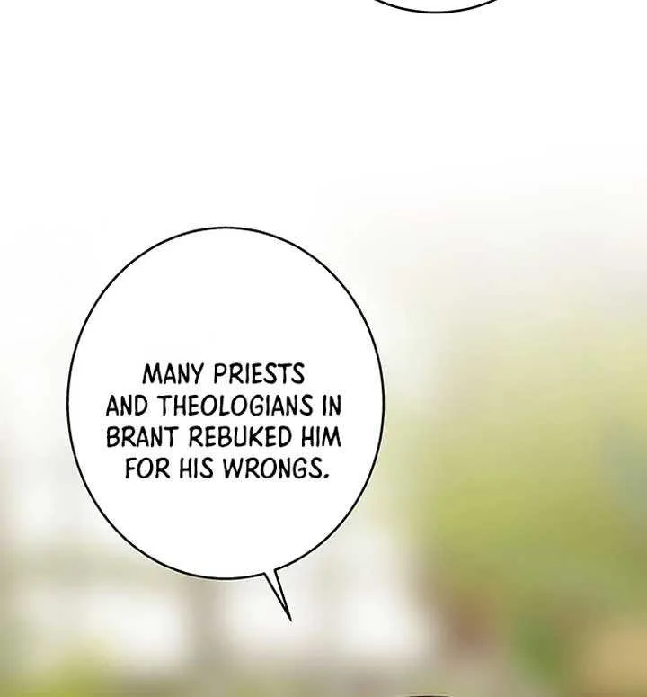 Among the Filth Chapter 29 page 22 - 