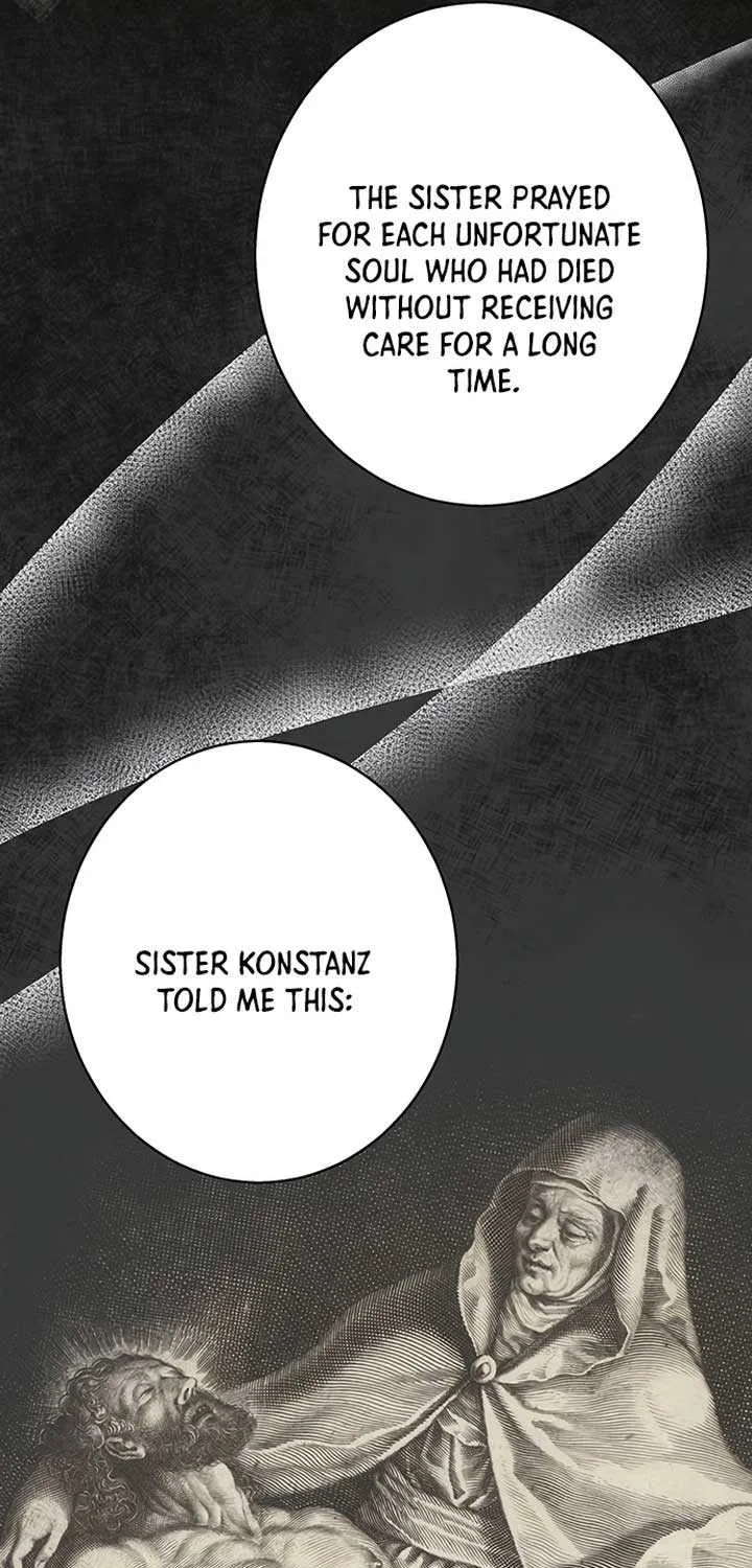 Among the Filth Chapter 29 page 33 - 