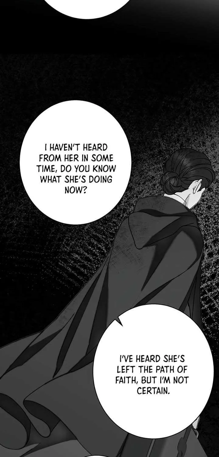 Among the Filth Chapter 29 page 38 - 