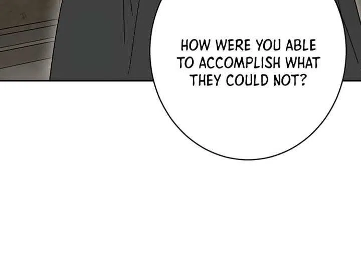 Among the Filth Chapter 29 page 43 - 
