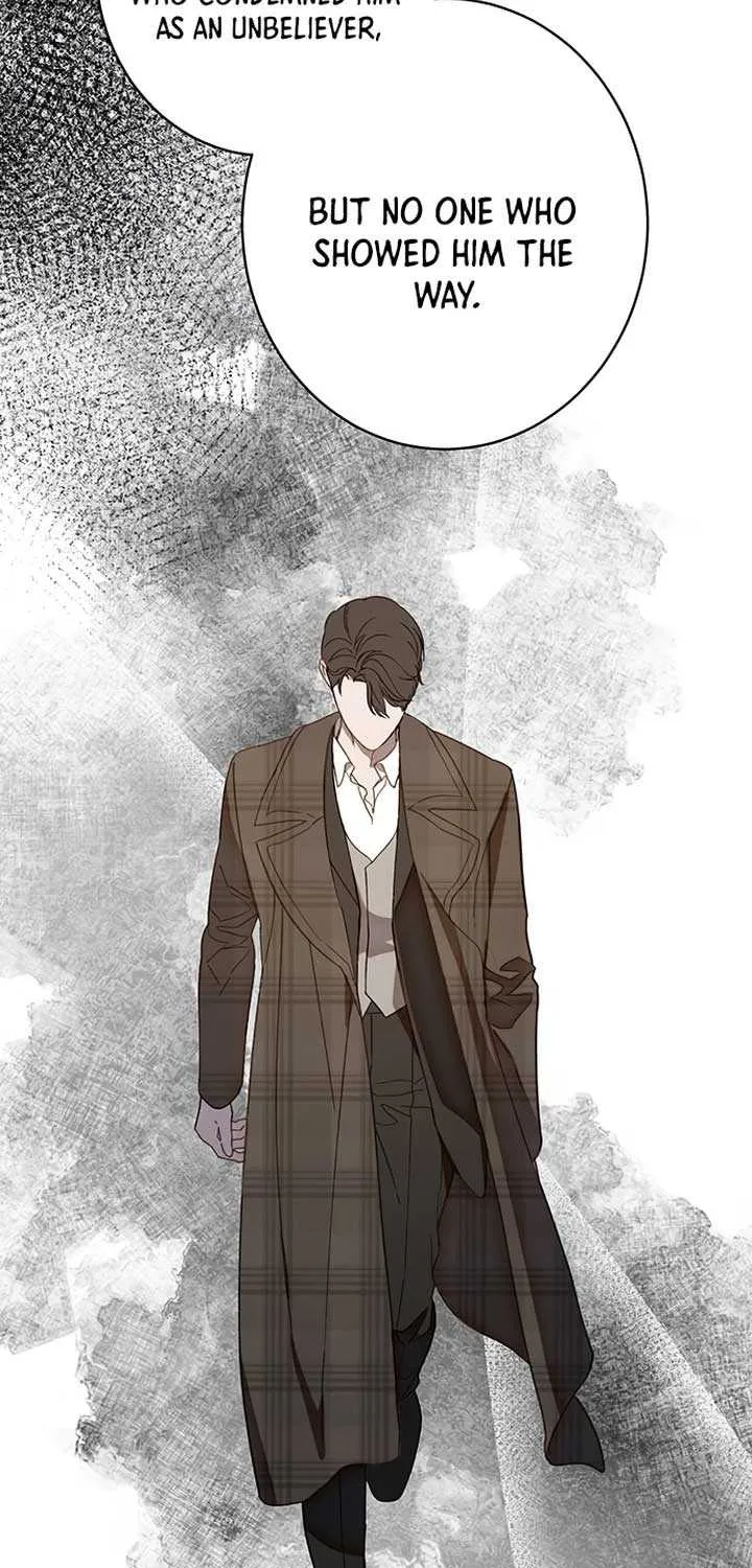 Among the Filth Chapter 29 page 48 - 