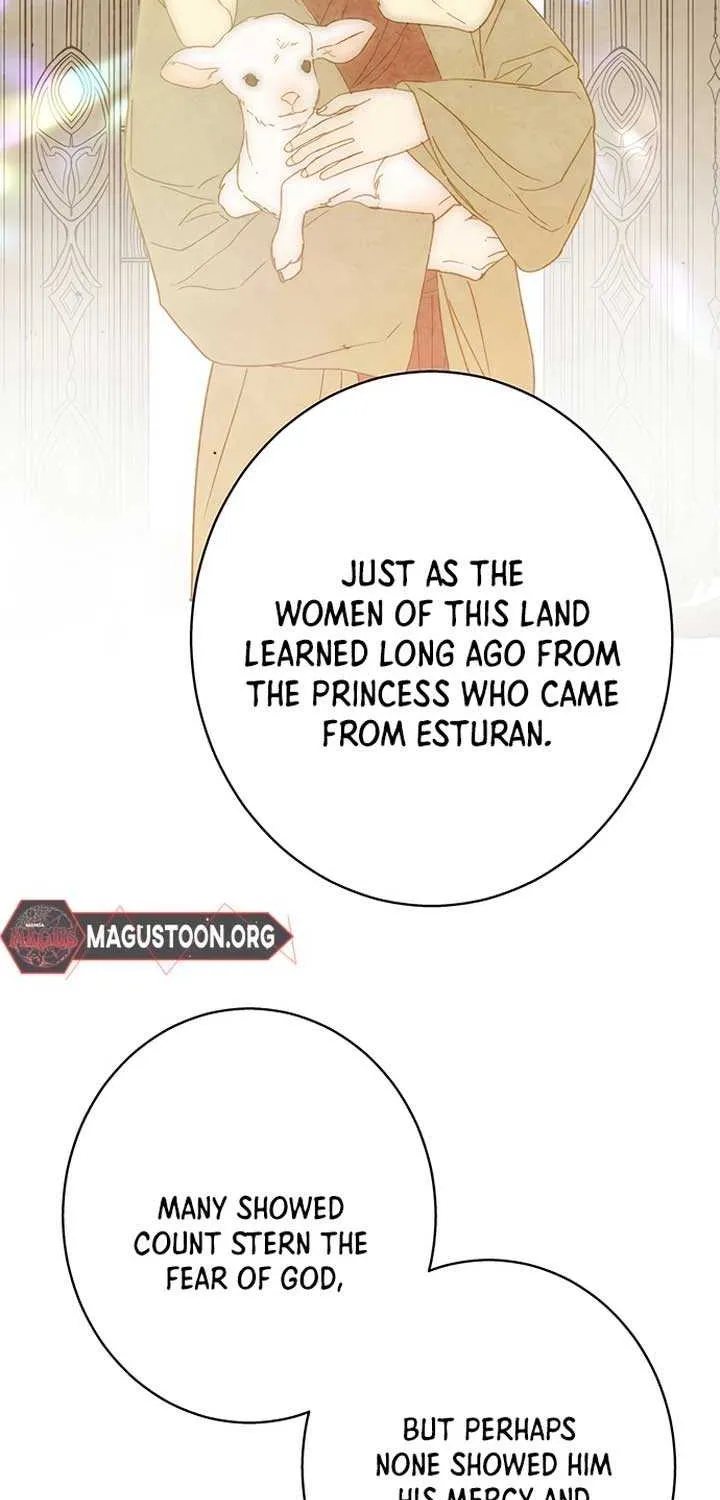 Among the Filth Chapter 29 page 50 - 