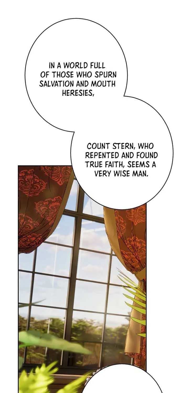 Among the Filth Chapter 29 page 56 - 
