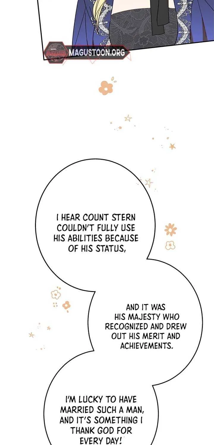 Among the Filth Chapter 29 page 58 - 