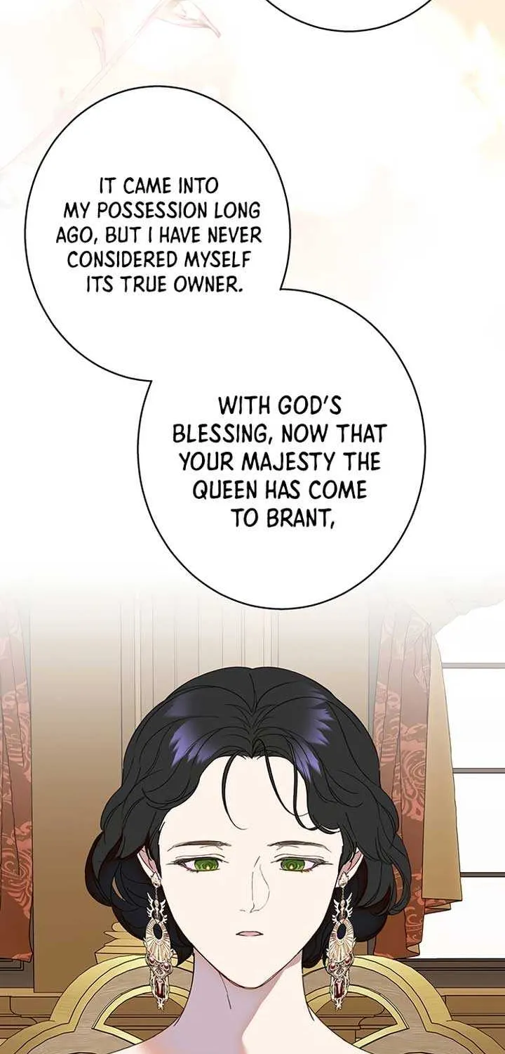 Among the Filth Chapter 29 page 67 - 