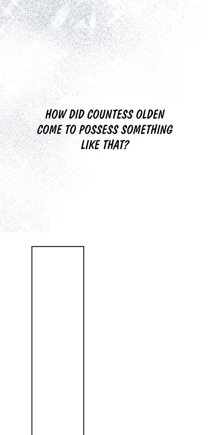 Among the Filth Chapter 29 page 71 - 