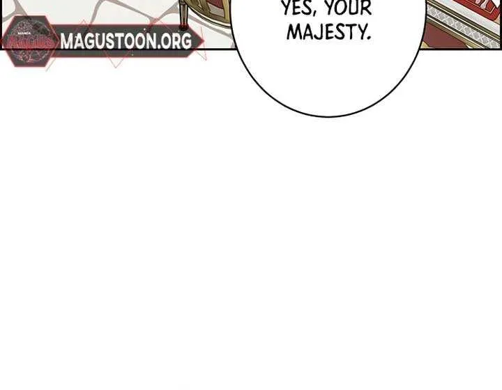 Among the Filth Chapter 29 page 74 - 