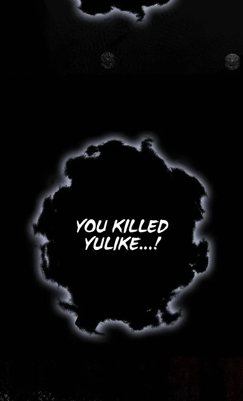Among the Filth Chapter 3 page 48 - 