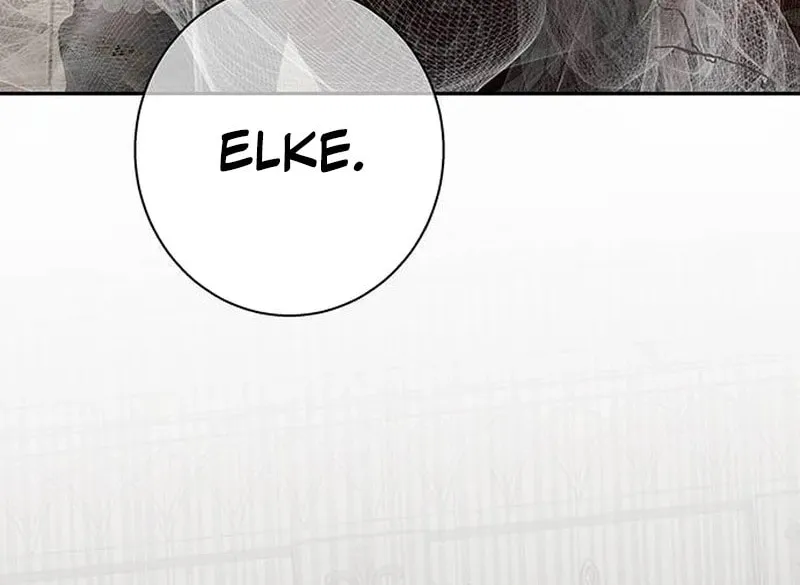 Among the Filth Chapter 3 page 60 - 