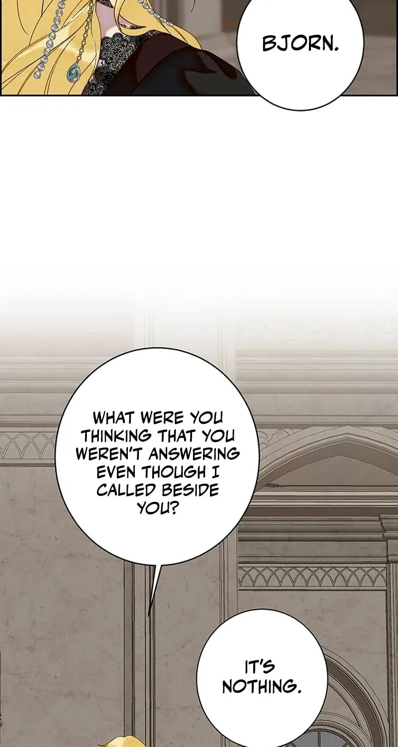 Among the Filth Chapter 3 page 63 - 