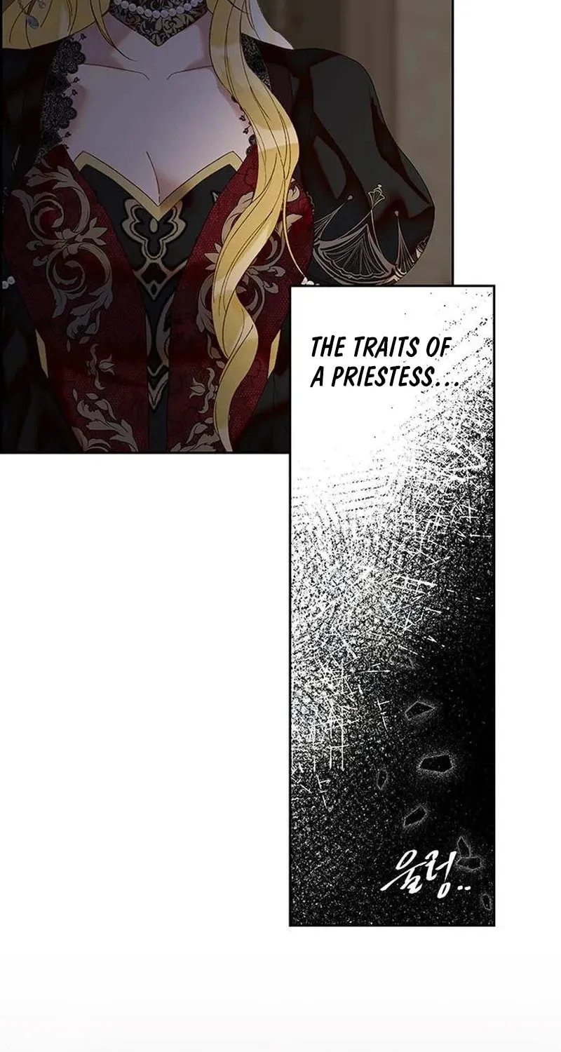 Among the Filth Chapter 3 page 87 - 