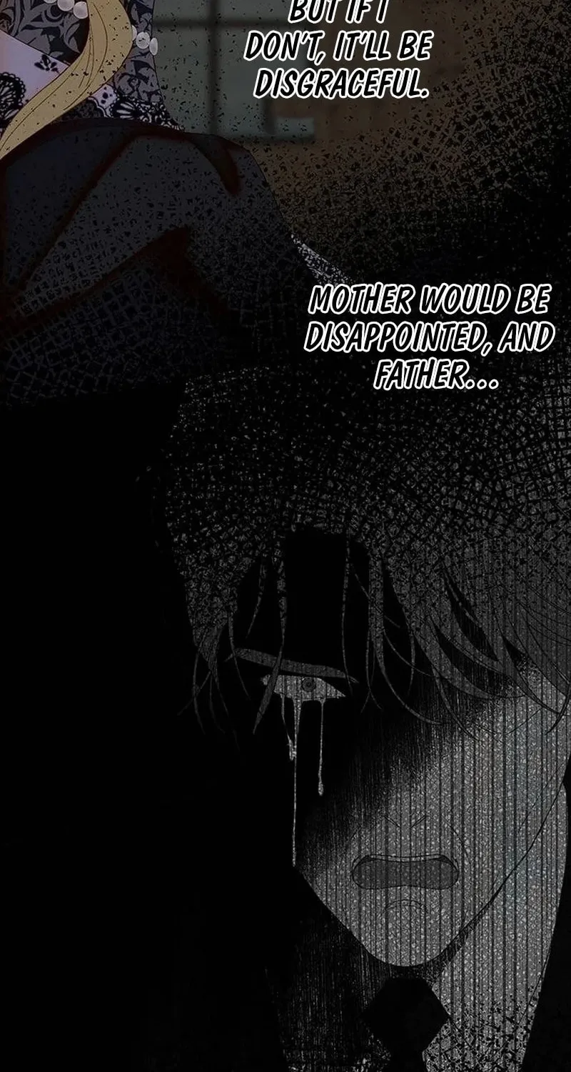 Among the Filth Chapter 3 page 90 - 