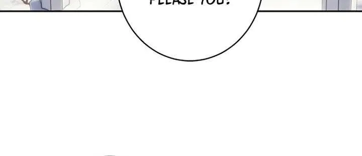 Among the Filth Chapter 30 page 21 - 